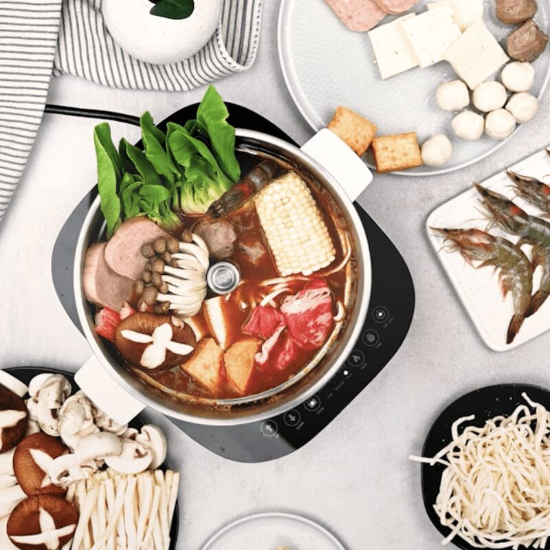 hot-pot-soup-base