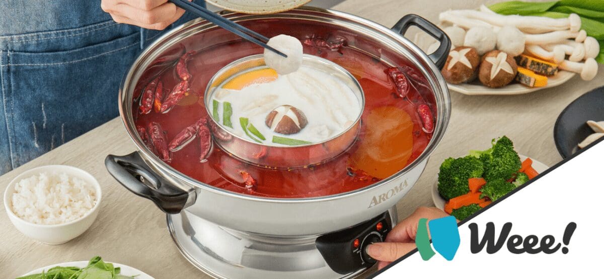 2023-cny-hot-pot