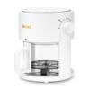 360Crispy Glass Air Fryer - Image 7