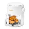 360Crispy Glass Air Fryer - Image 3