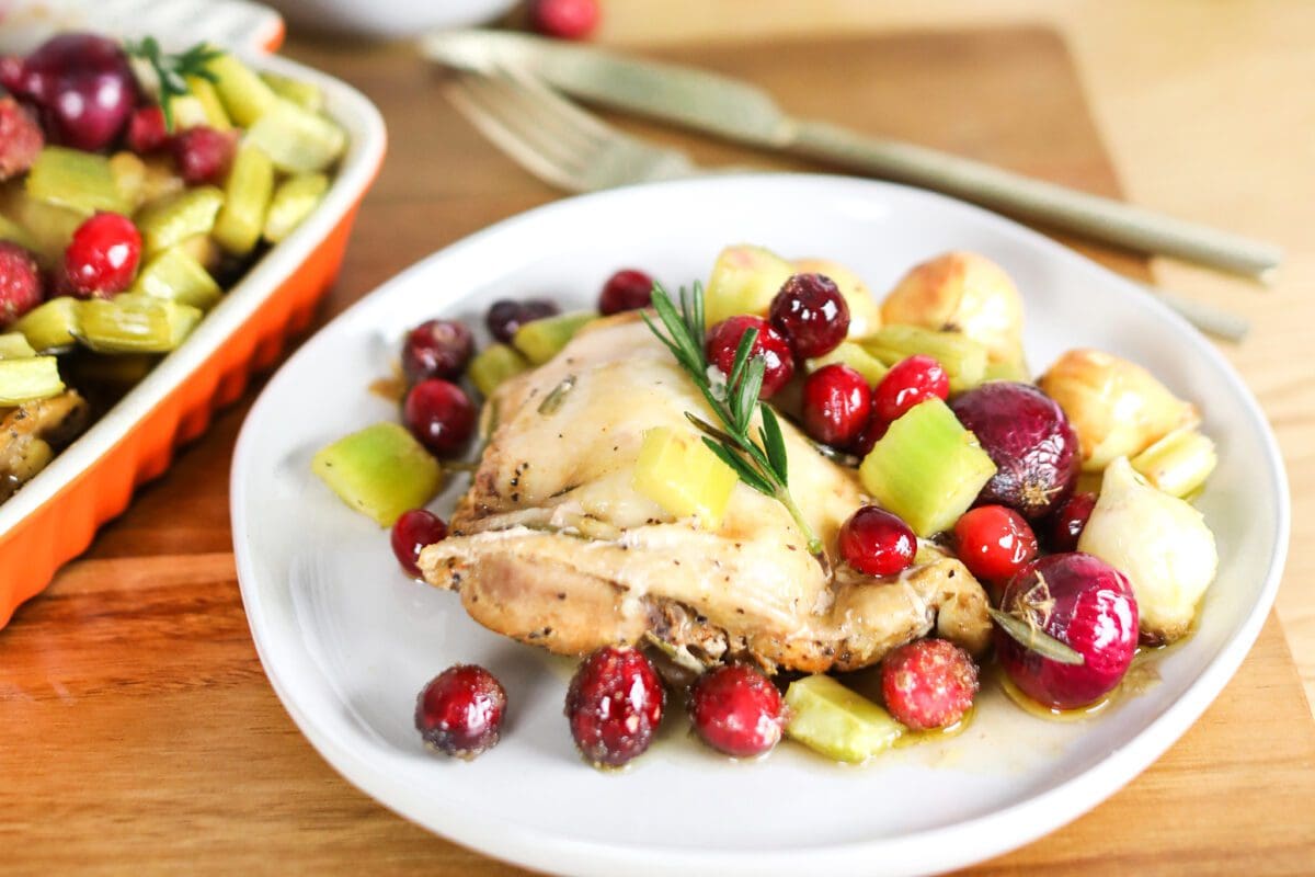 baked-cranberry-chicken-abt-316b-1
