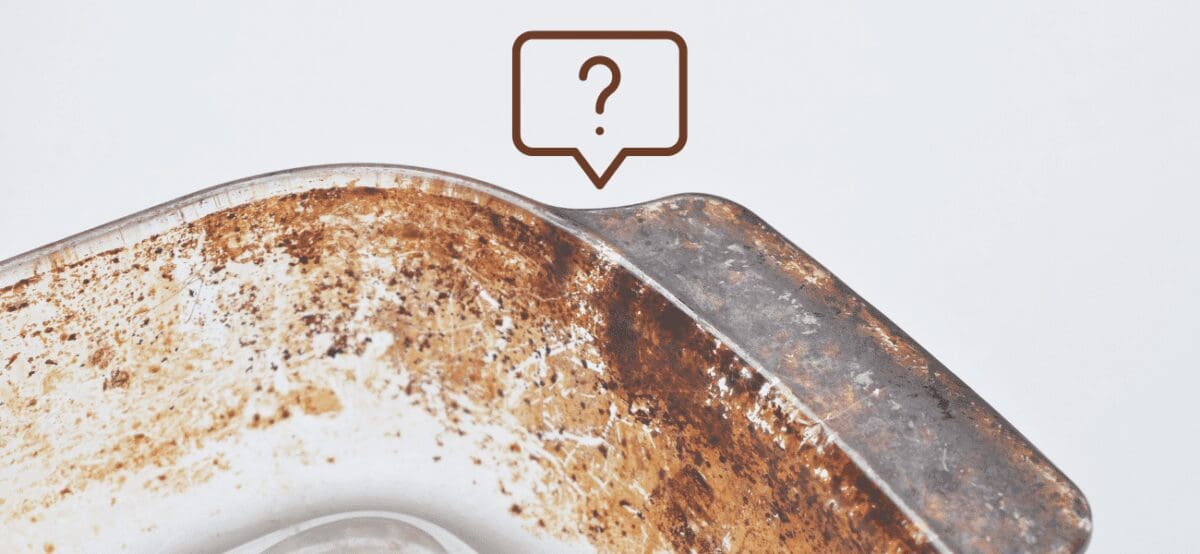 glass-air-fryer-blog