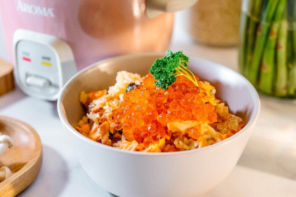 one-pot-salmon-rice_arc3022