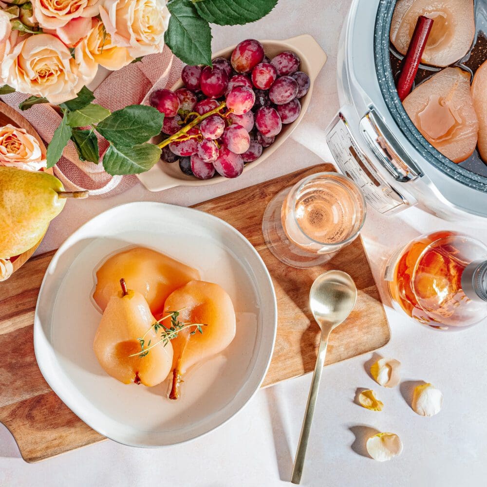 rose-poached-pears-arc-1240w2