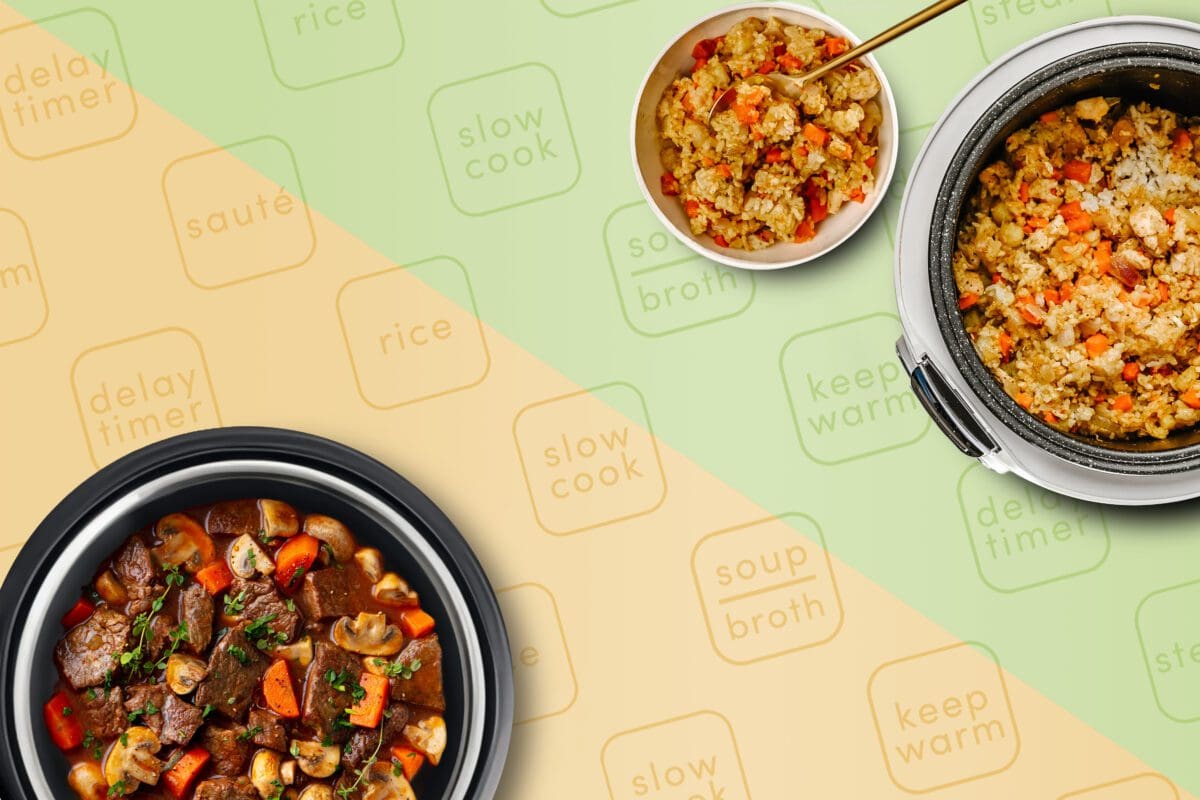 2023-instant-pot-alternatives-1