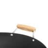 Carbon Steel Wok - Image 4