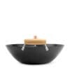 Carbon Steel Wok - Image 6
