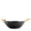 Carbon Steel Wok - Image 7