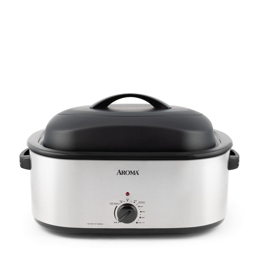 Parts and Manual For ART-732SBH