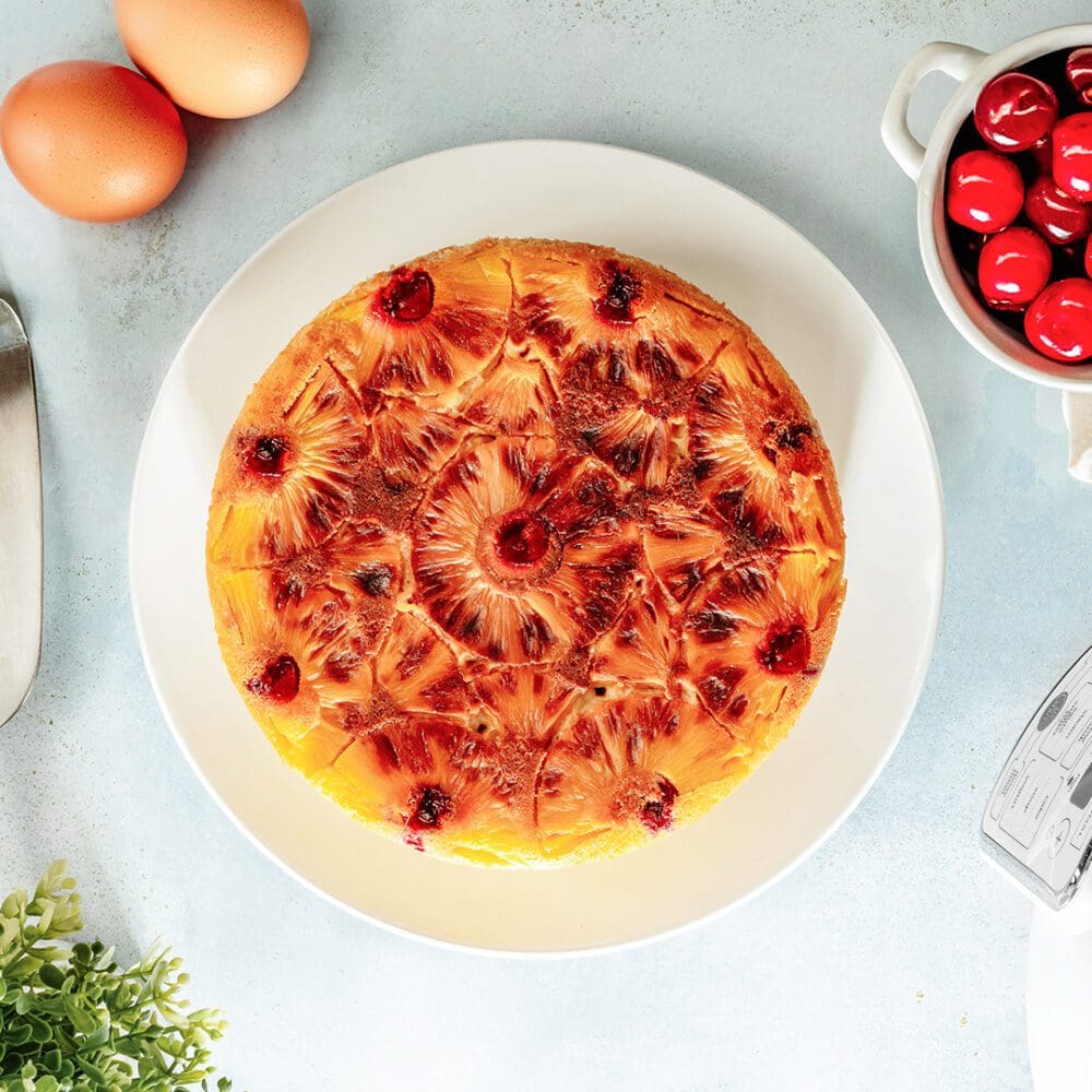 pineapple-upside-down-cake-arc-1240w1