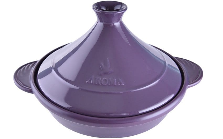 Product Manual For ADC-111