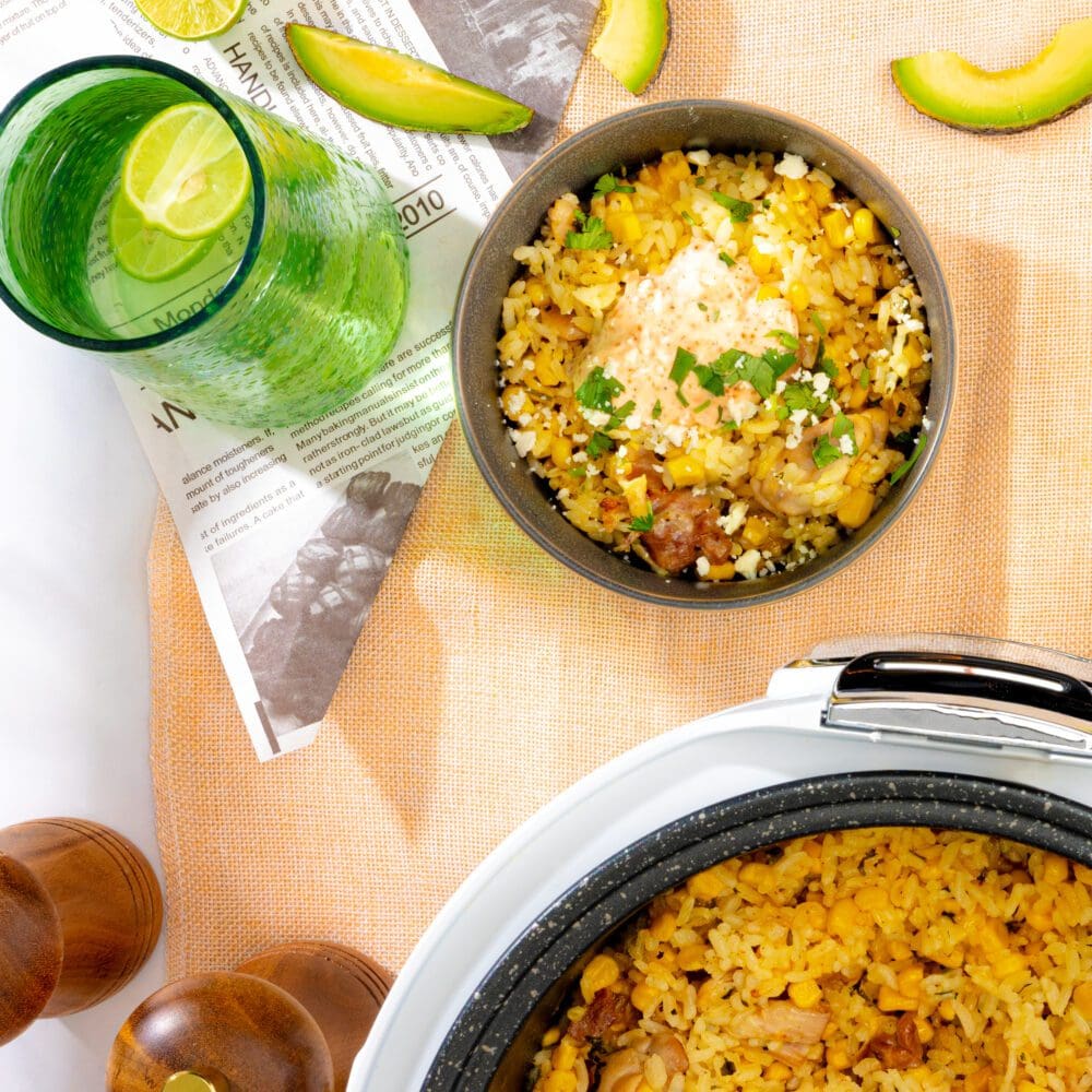 arc-1240w-onepotelote-2