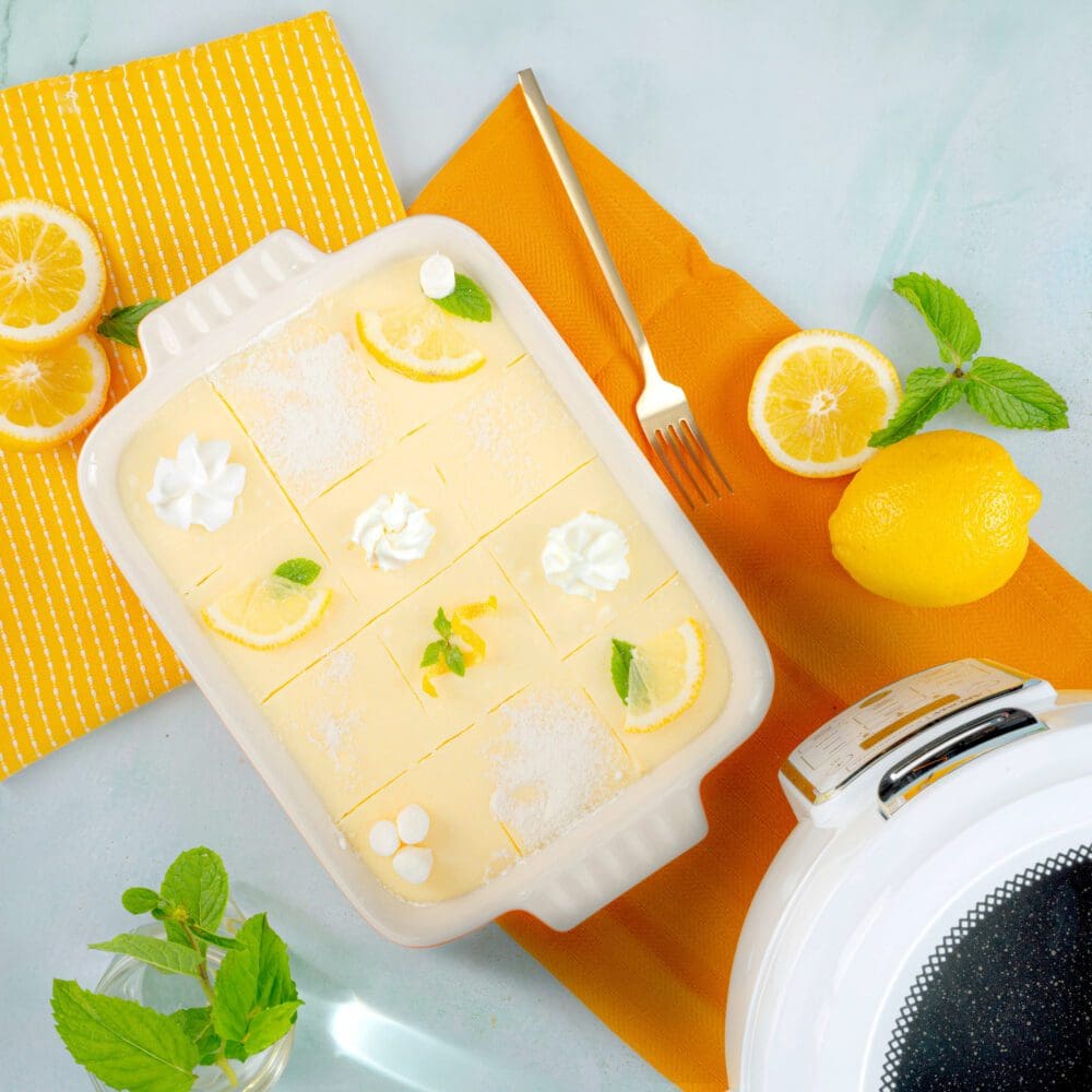 nobakelemoncheesecake-3