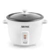 Rice & Grain Cooker