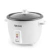 Rice & Grain Cooker - Image 2