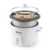 Rice & Grain Cooker - Image 3