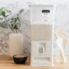Rice & Bean Dispenser - Image 5
