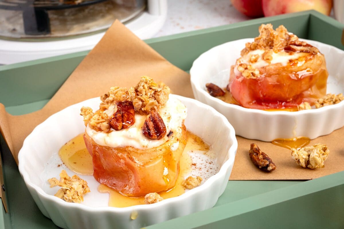 air-fryer-baked-apples-aaf-360-1