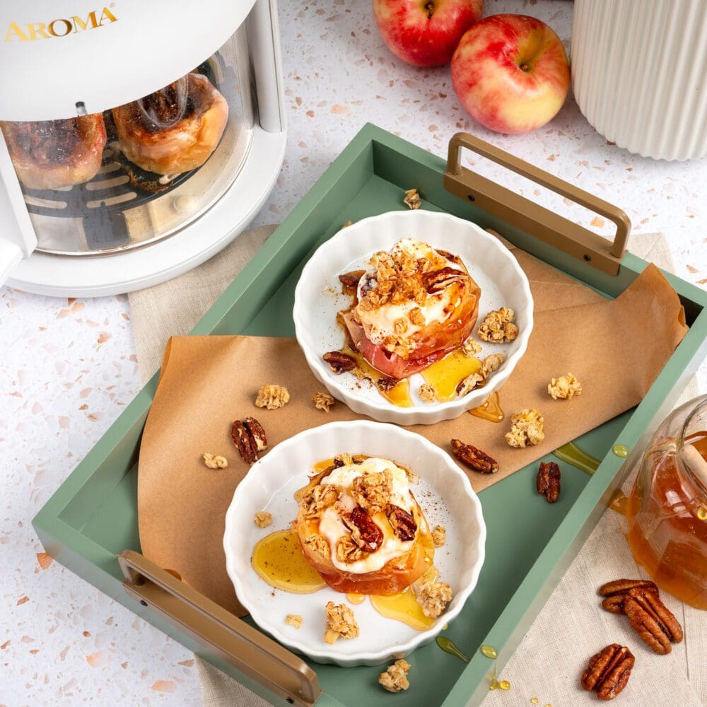 air-fryer-baked-apples-aaf-360-2-2