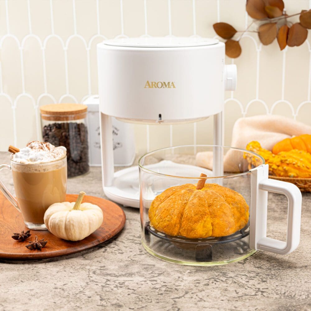 air-fryer-bread-pumpkin-aaf-360-5