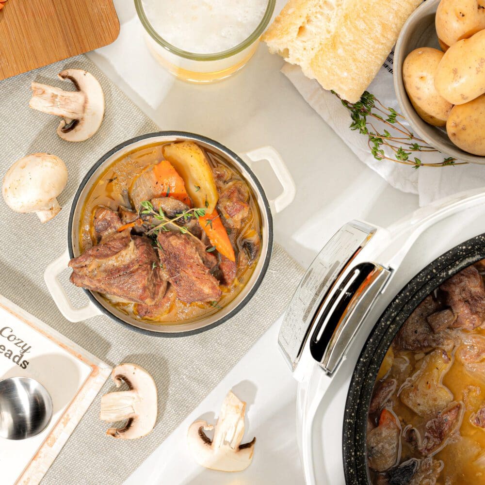 beer-beef-stew-arc-1240w-6