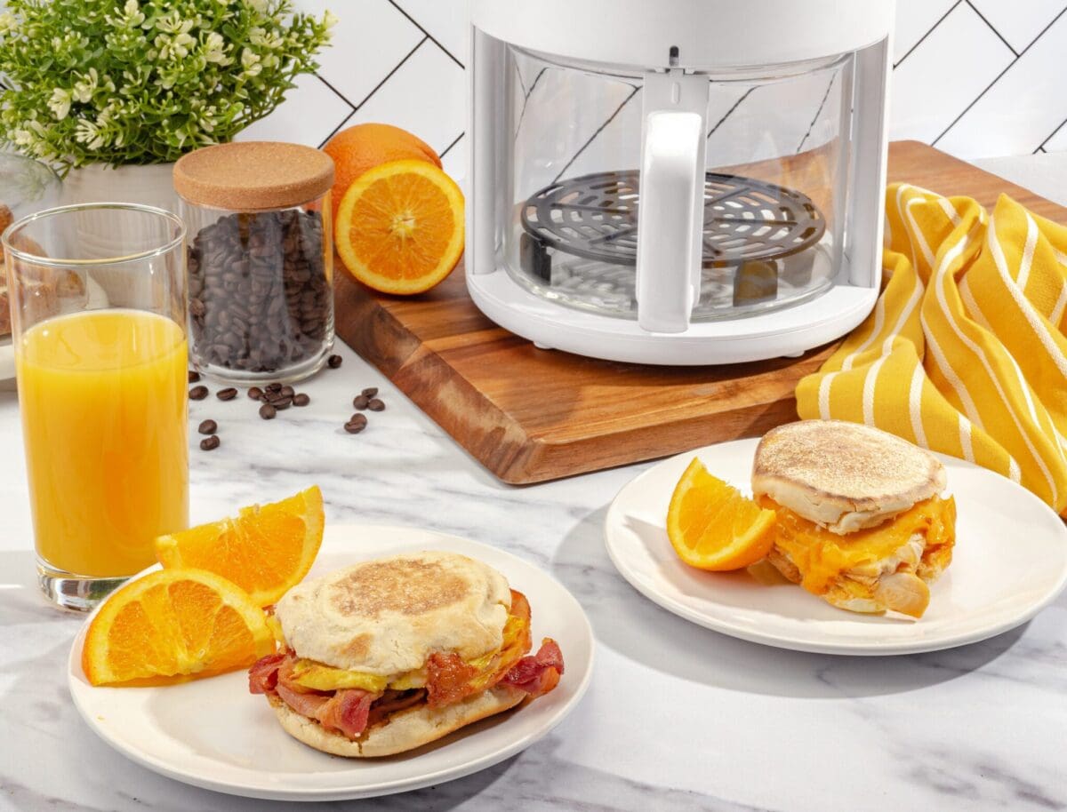 breakfast-sandwiches-aaf-360-1