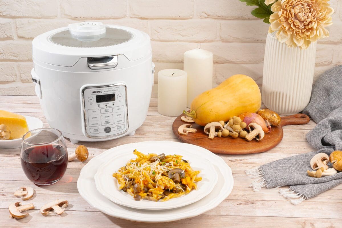 butternut-squash-one-pot-pasta-arc-1240w-2