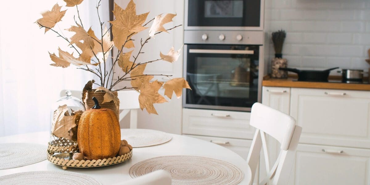 fall-shopping-guide-hygge-home-appliances