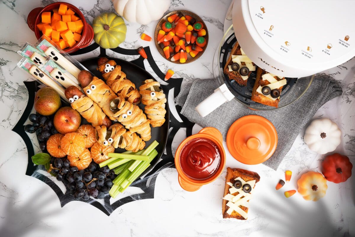 halloween-mummies-aaf360-1