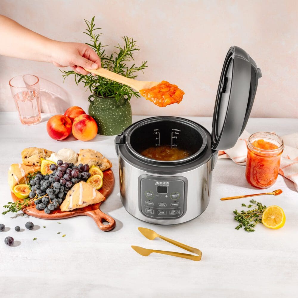 peach-jam-arc-994sg_1