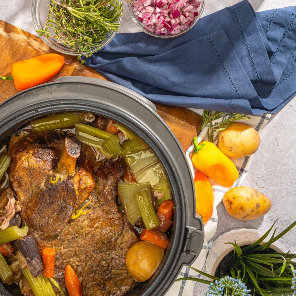 pork-roast-arc-5200-5