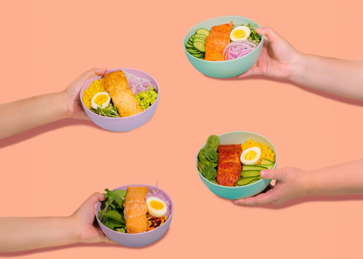 salmon-4-ways-aaf-360-1