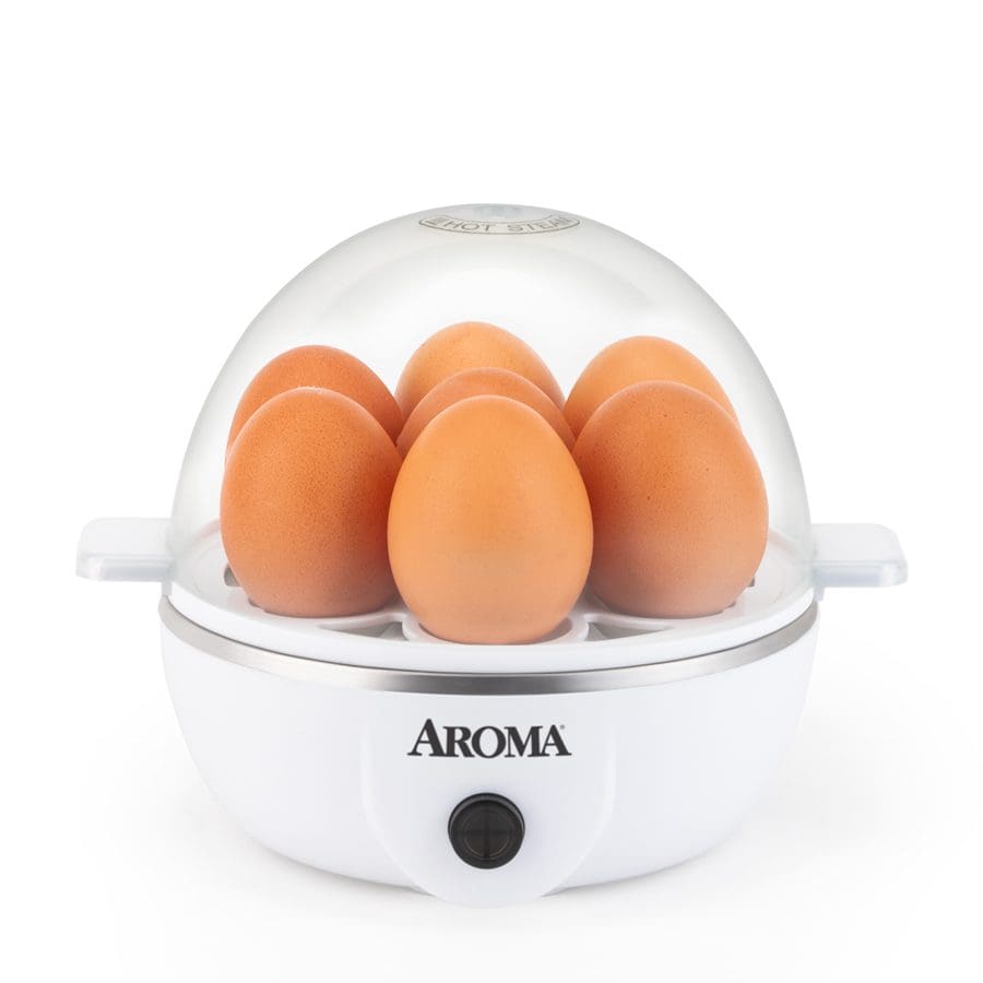 Parts and Manual For AEB-807