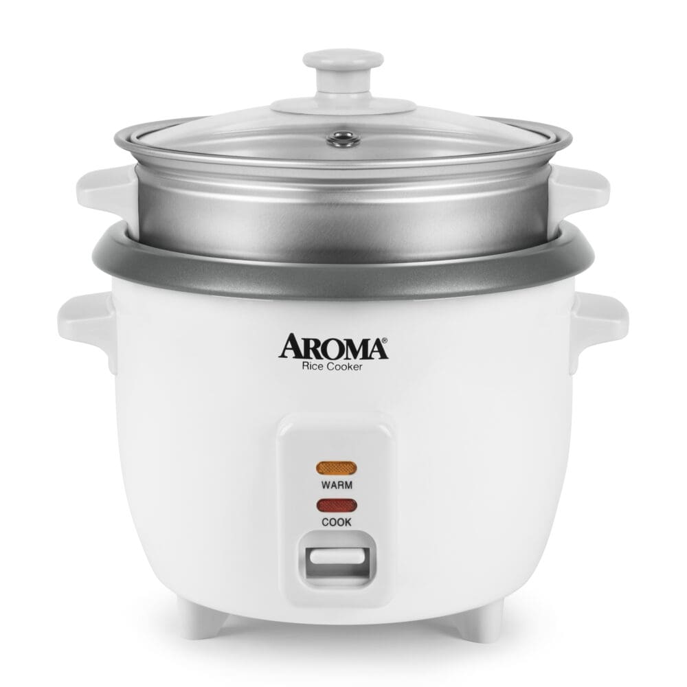 Parts and Manual For ARC-363-1NG