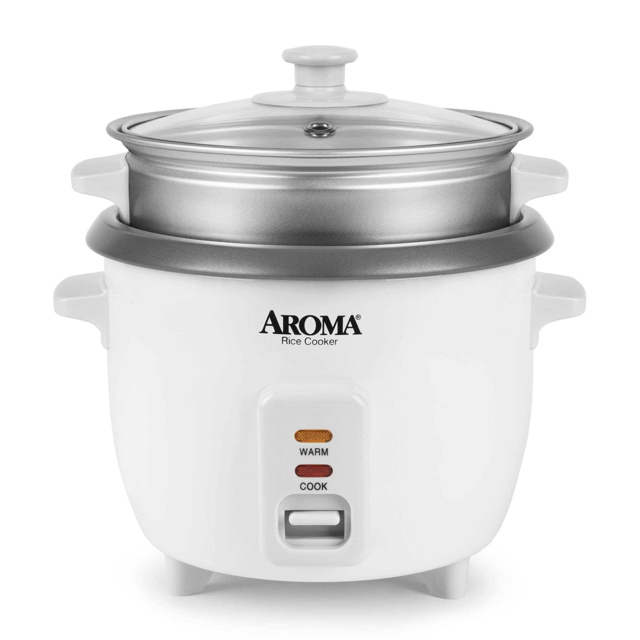 Parts and Manual For ARC-363-1NG