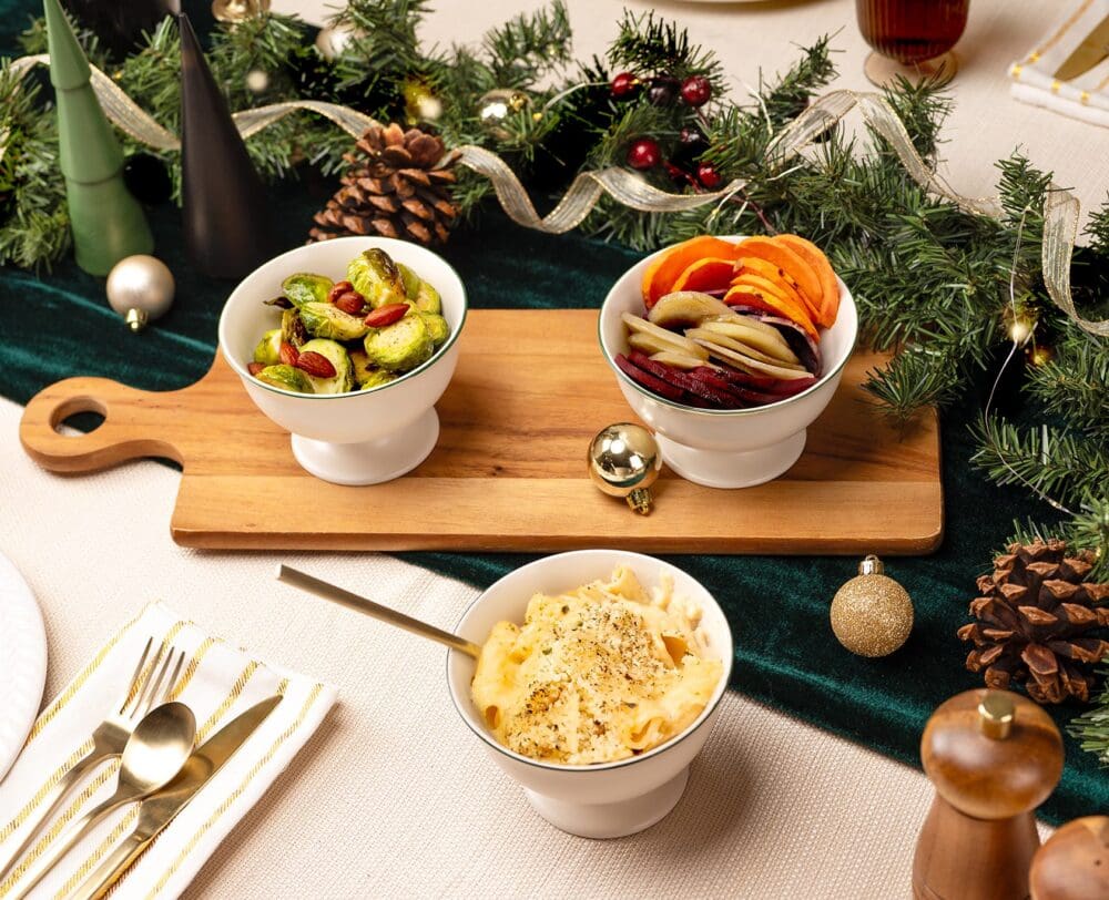 holidaysides_art-712bt_3