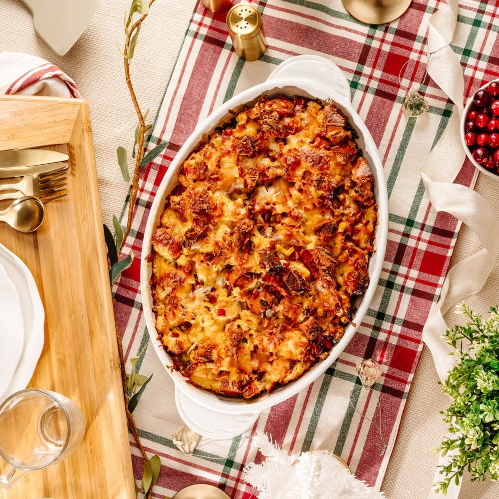 leftover-ham-breakfast-caserole-art-712_2