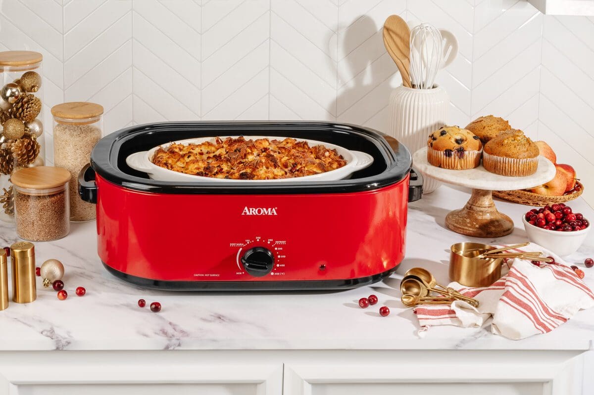 leftover-ham-breakfast-caserole-art-712_4