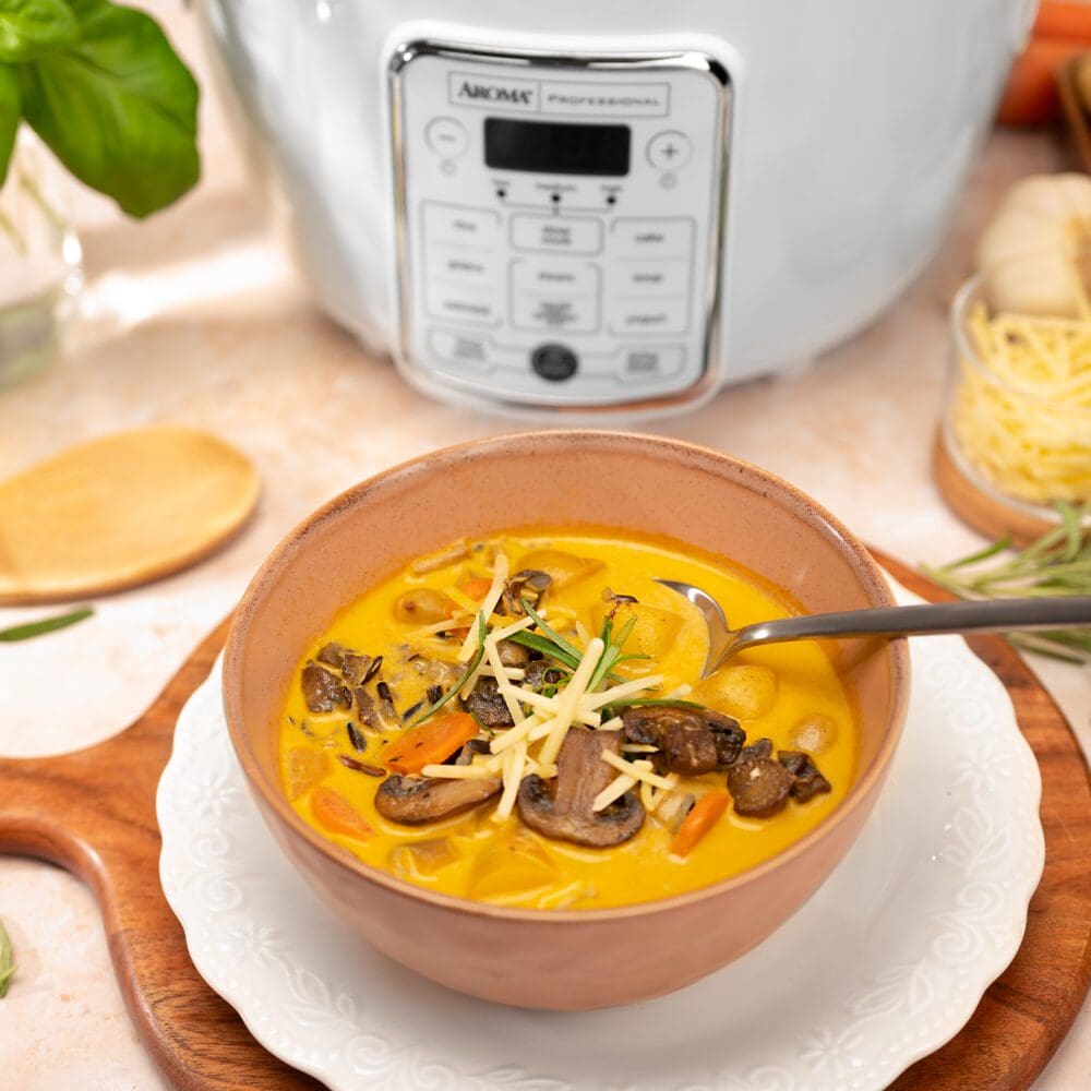 wild-rice-and-mushroom-soup_6