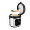 Digital Rice & Grain Multicooker - Image 4