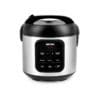 Digital Rice & Grain Multicooker