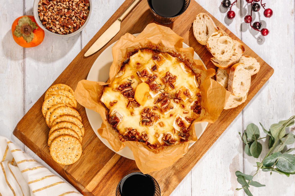 baked-brie-arc-5200_1