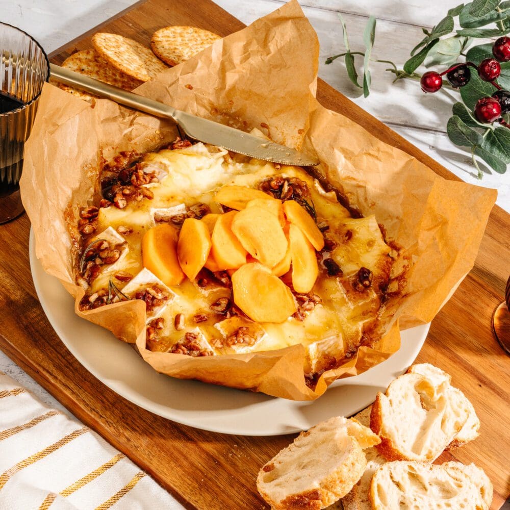 baked-brie-arc-5200_2