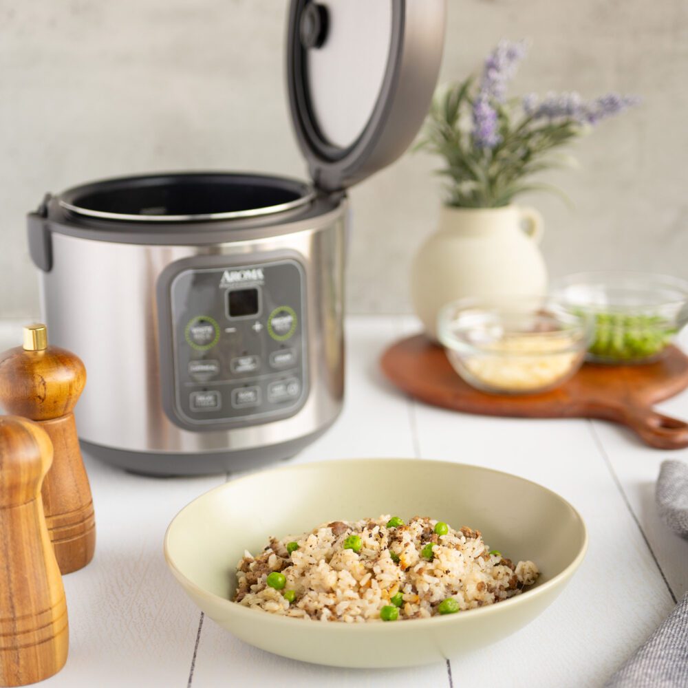 beef-onion-one-pot-arc-994sg-2