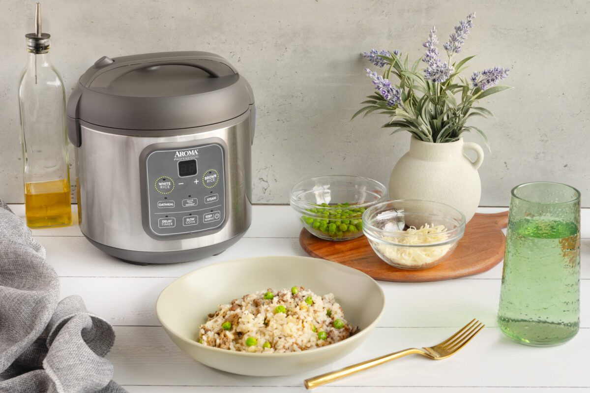 beef-onion-one-pot-arc-994sg-4