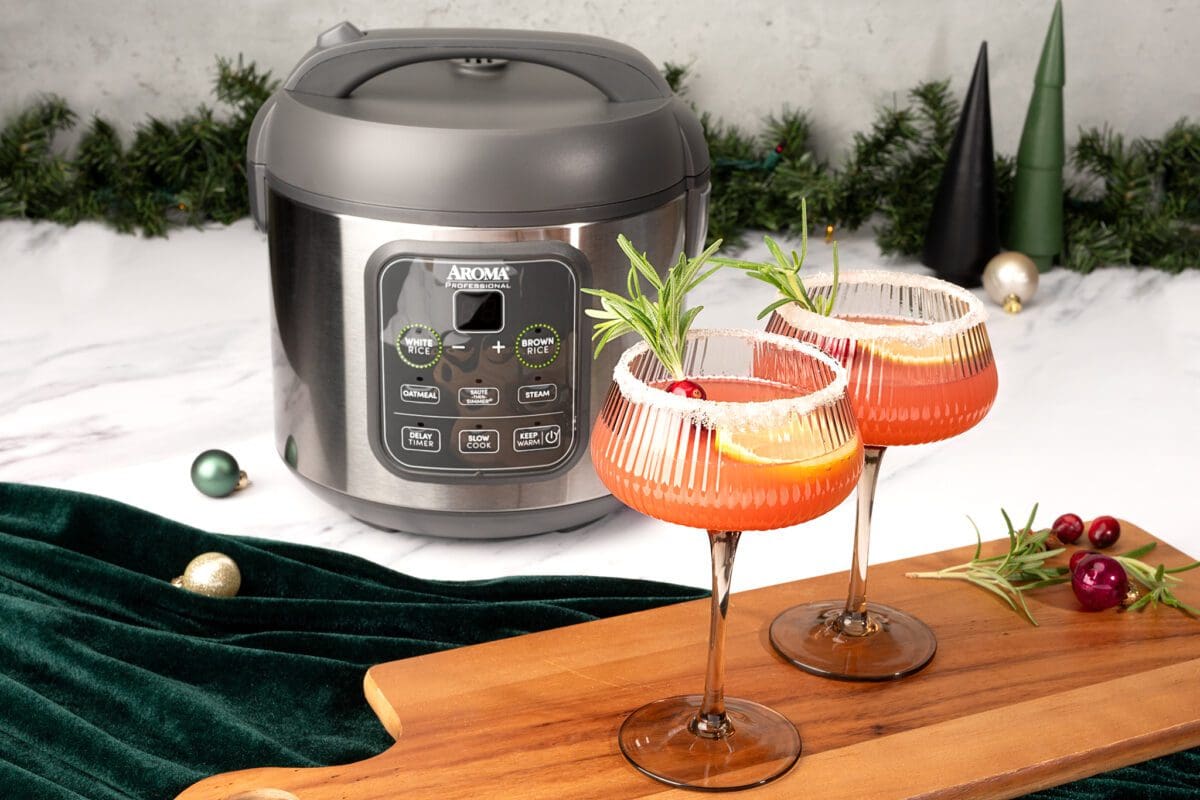 christmas-cranberry-cocktail-arc-994sg_1