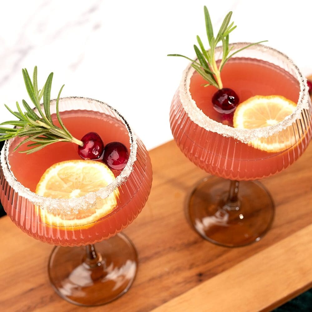 christmas-cranberry-cocktail-arc-994sg_5