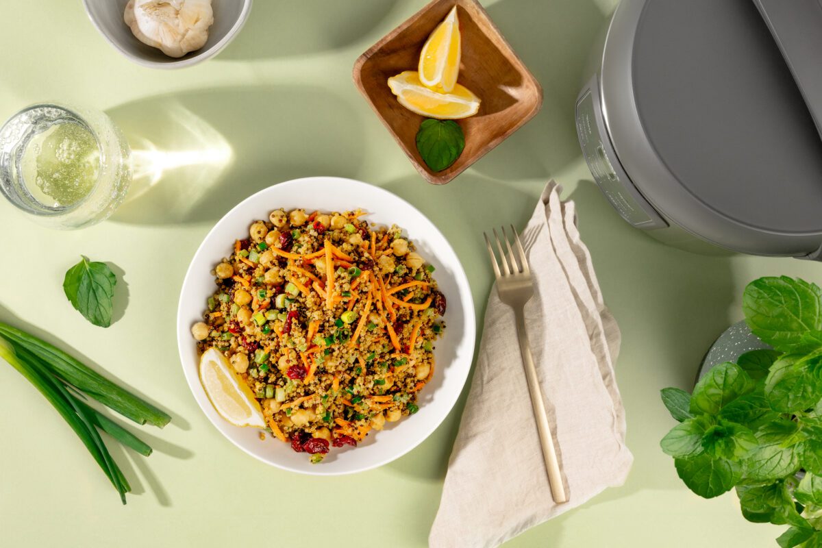 curry-chickpea-quinoa-salad-arc-994_2