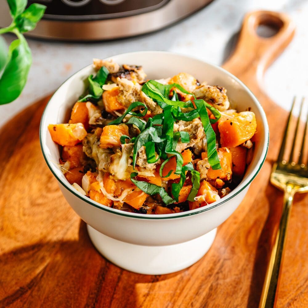 turkey-sweet-potato-skillet-arc-5200_3