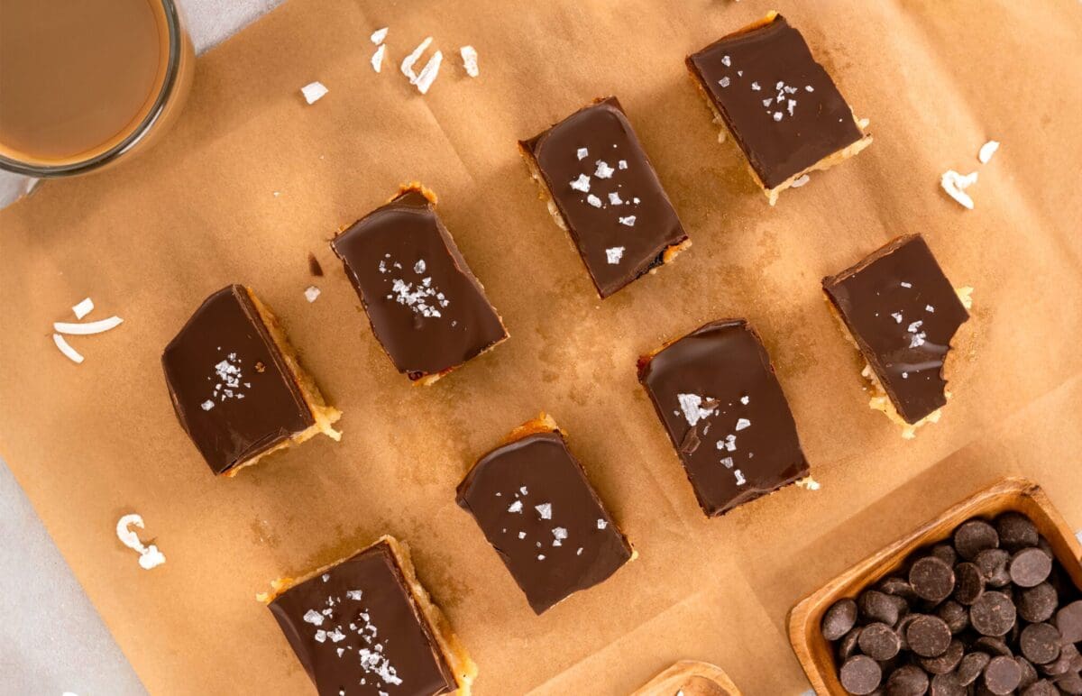 aaf-360-chocolate-coconut-bars-2